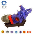 Aluminum Factory Feeding filter pump